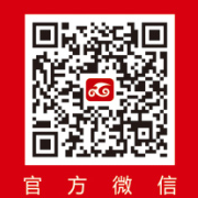 溫州凡創電氣科技有限公司【官網】